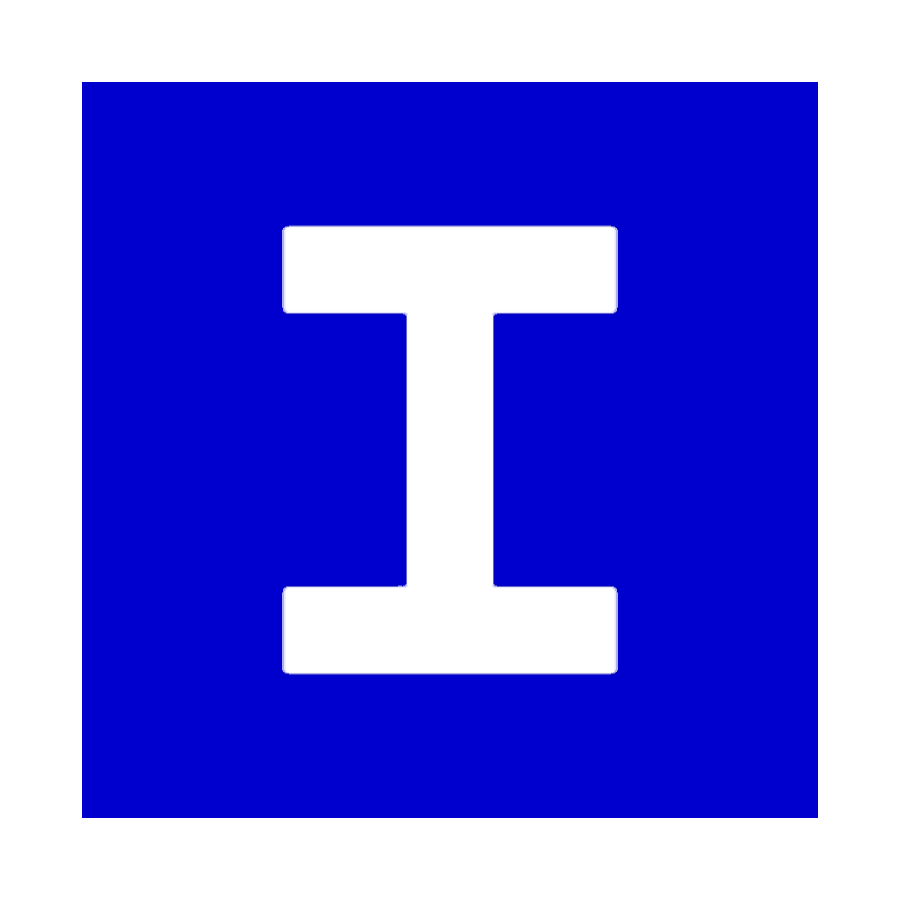 Imperial College London Logo