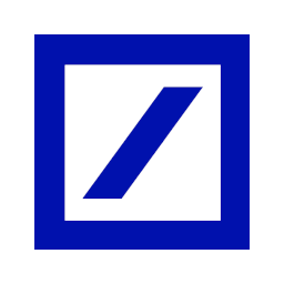 Client Logo 1
