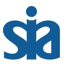 Client Logo 3