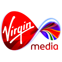 Client Logo 4