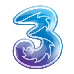 Client Logo 5