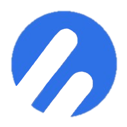 Client Logo 6