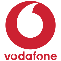 Client Logo 7