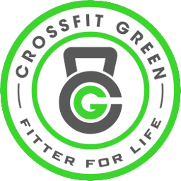 Client Logo 9