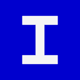Client Logo 11