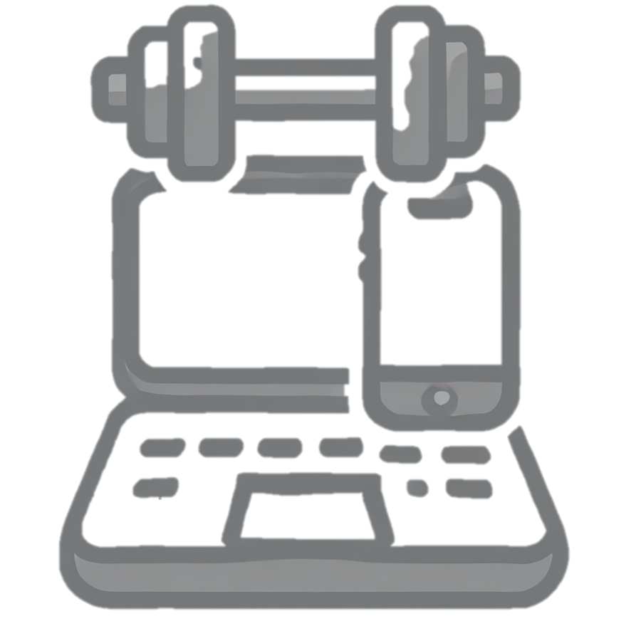 Enhancements Icon
