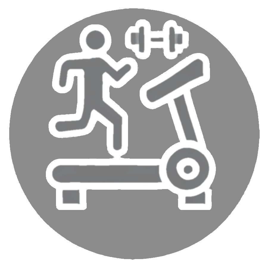 Enhancements Icon
