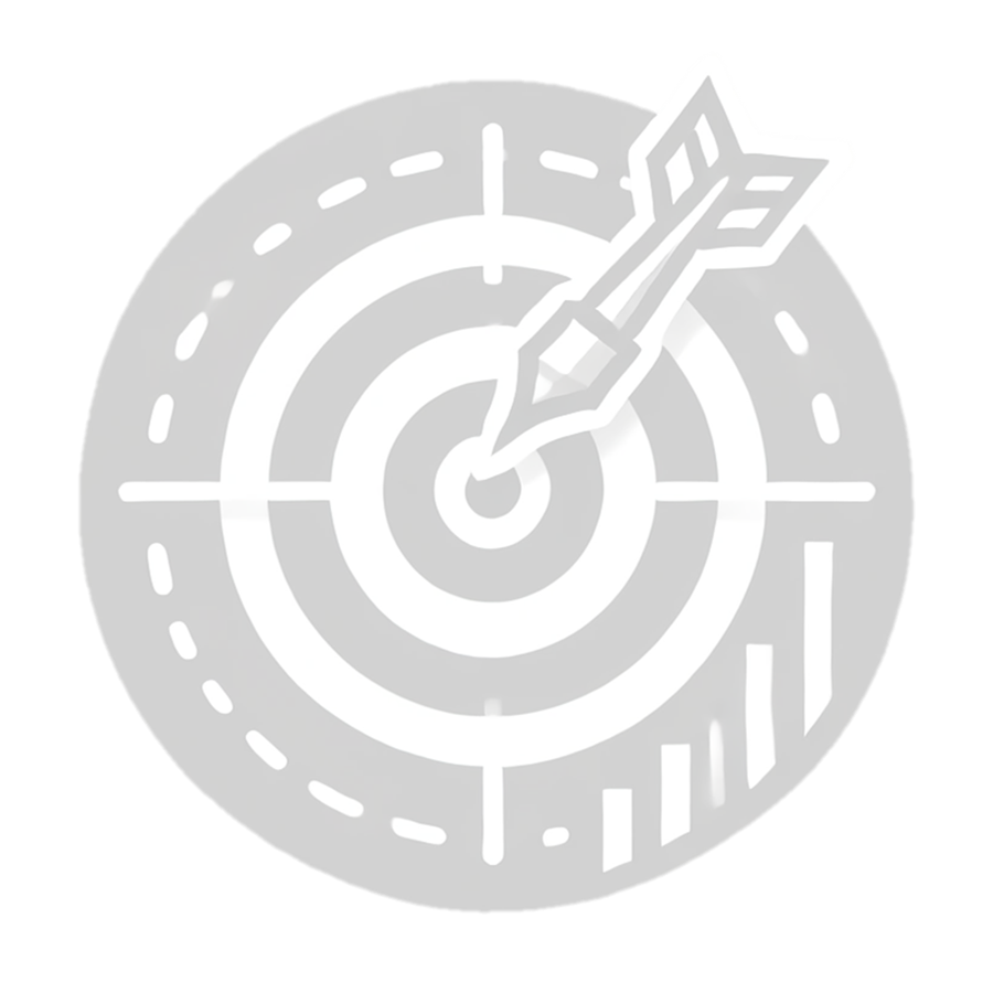 Mission Icon