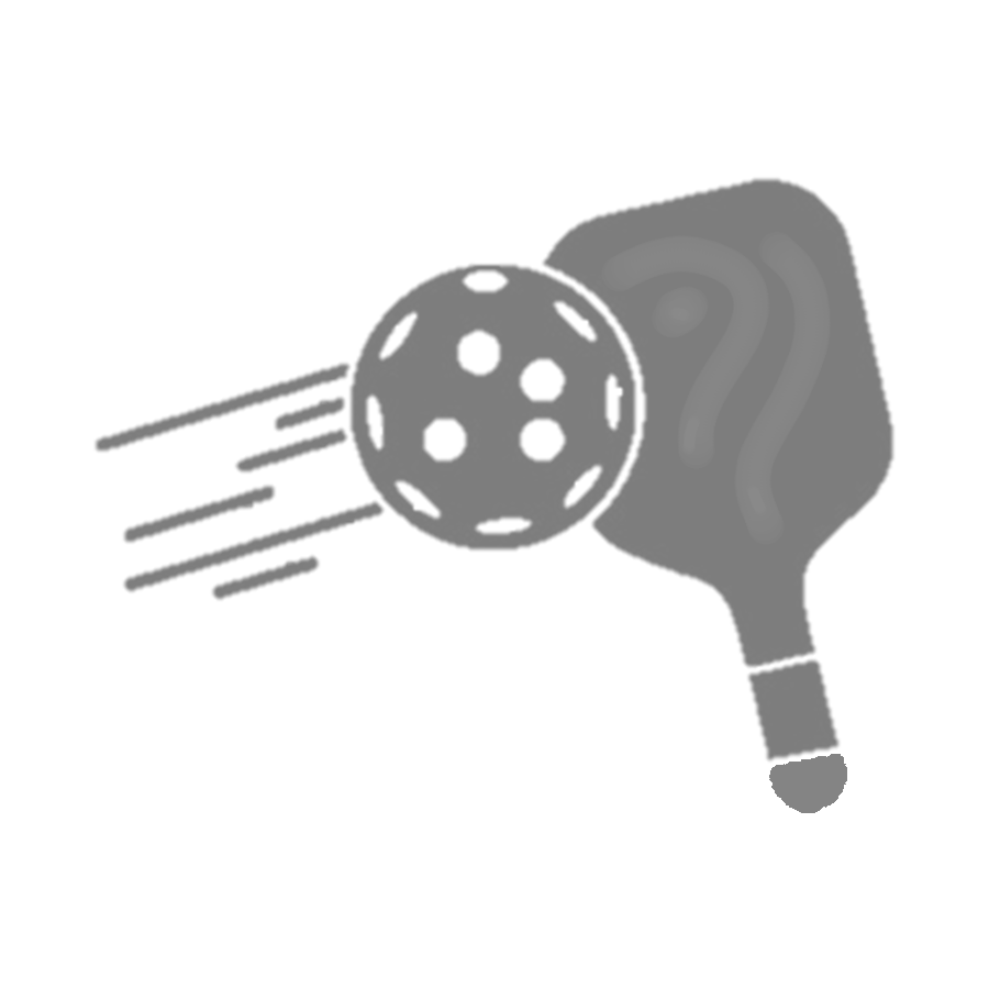 Revenue Models Icon