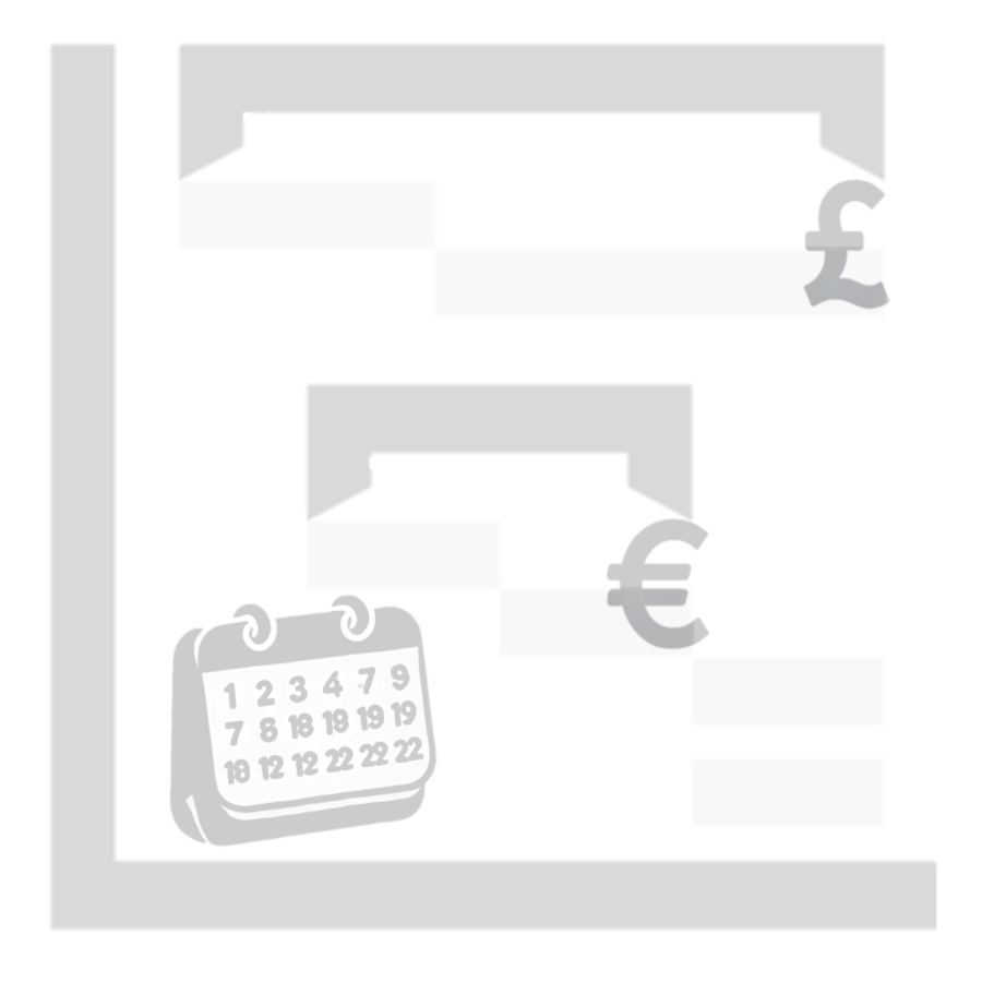 Revenue Models Icon