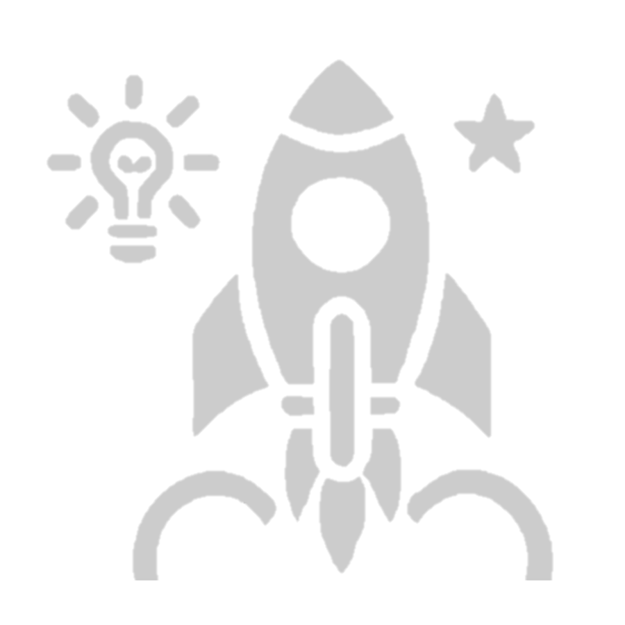 Start-up Icon