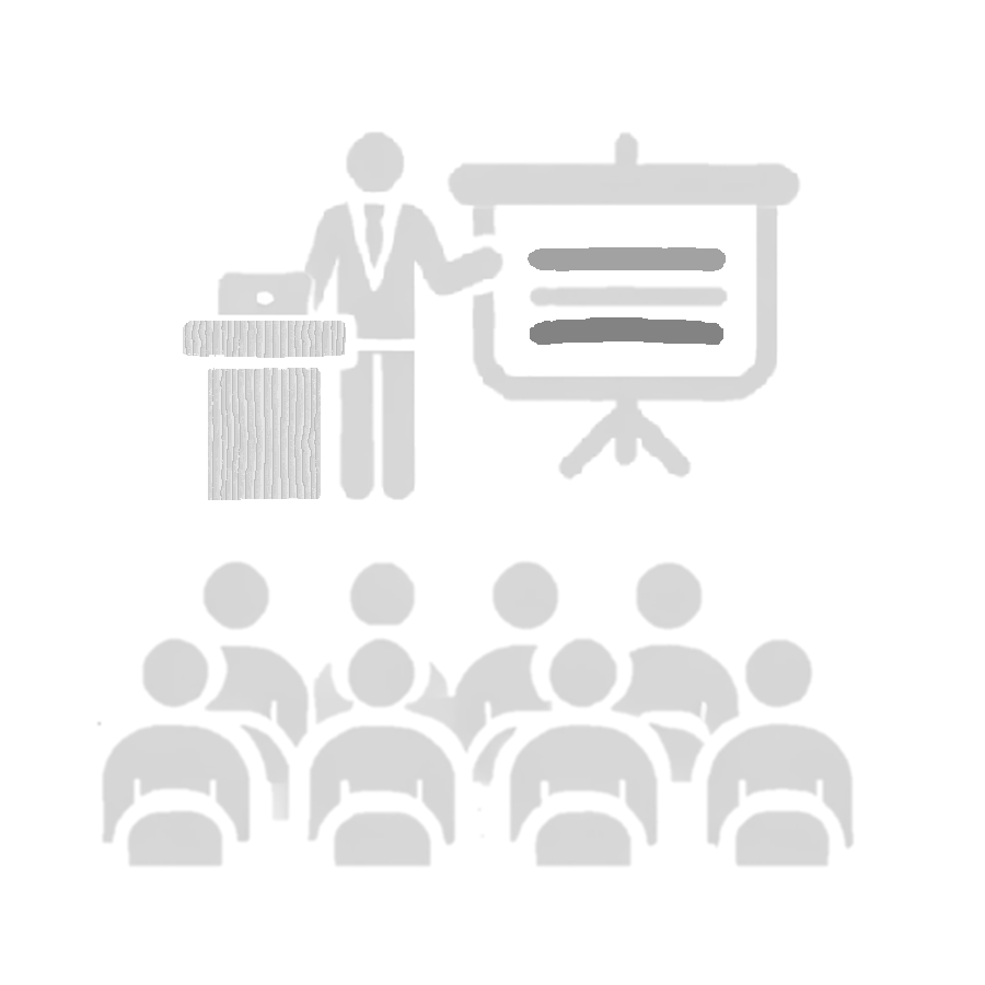 Training Icon